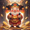 澳门精品彩箱